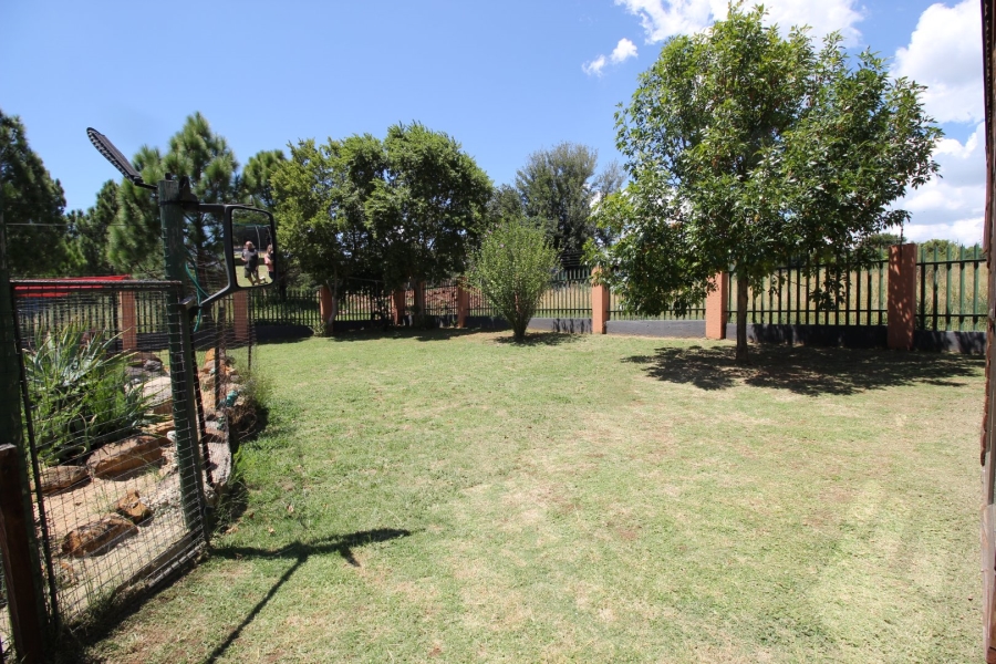 3 Bedroom Property for Sale in Deneysville Free State